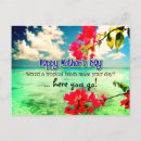 Recherche de nouveauté cartes postales Humour