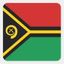 Recherche de villa autocollants Pays