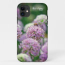 Recherche de floral photographie coques Violet