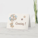 Recherche de azul vœux cartes Pour elle