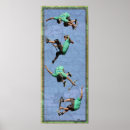 Recherche de patineur posters Extrême