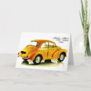 Recherche de mineur vœux cartes Vintage