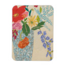 Recherche de ressort magnets Fleurs