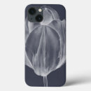 Recherche de graphiques ipad coques Fleur