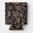 Recherche de halloween aliments conservation Vintage