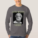 Recherche de ancien tshirts Humour