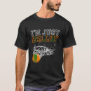 Recherche de ballin tshirts Ballon