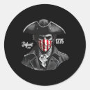 Recherche de histoire américaine autocollants Histoire du drapeau américain