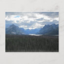 Recherche de incendie de forêt posters Montagnes