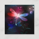 Recherche de lumières de nuit invitations Noir