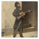 Recherche de musicien carreaux Guitariste