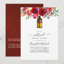 Recherche de lanternes mariage invitations Toute personne
