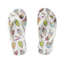 Recherche de de sucrerie chaussures Bonbons
