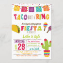 Recherche de taco party decor Pour eux