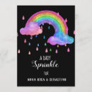 Recherche de nuage pluie invitations Pour tous