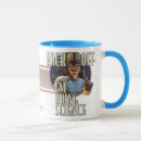 Recherche de laboratoire café tasses La science