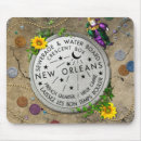 Recherche de orléans tapis souris Mardi gras