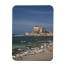 Recherche de ruines magnets Grand