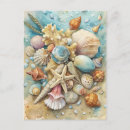 Recherche de étoile de mer cartes postales Pour tous