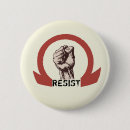 Recherche de poing résistance badges Liberté