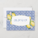 Recherche de sicile invitations Positano