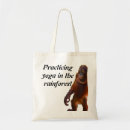 Recherche de karma sacs Namaste