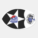 Recherche de division autocollants Infanterie