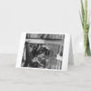 Recherche de statue de bouddha vœux cartes Thaïlande