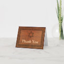 Recherche de temple vœux cartes Jérusalem