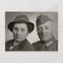 Recherche de couple vintage cartes postales Beau