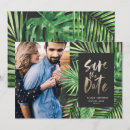 Recherche de feuille photographie Pour eux