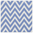 Recherche de chevron bleu Preppy