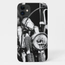 Recherche de vélo de route iphone coques Motard