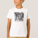 Recherche de cat nap tshirts Sommeil