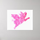 Recherche de volant art Peinture