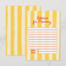 Recherche de nouvelles mamans invitations Bientôt maman