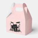 Recherche de instruments de musique ballotins Tambour