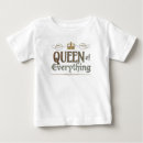 Recherche de de reine bébé vêtements Roi