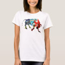 Recherche de danse de flamenco vêtements Pour tous