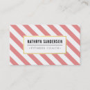 Recherche de strie cartes visite Salon