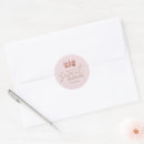 Recherche de rose gold blush autocollants Toute personne