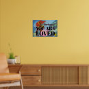 Recherche de la petite sirène posters Jeune fille