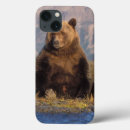 Recherche de ursus coques Carnivore