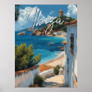 Recherche de ibiza posters Travel