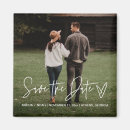 Recherche de dates magnets Date de sauvegarde