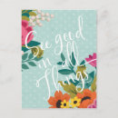 Recherche de saule vert cartes postales Orange