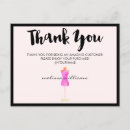 Recherche de mannequin vœux cartes Boutique