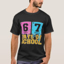 Recherche de période ou style tshirts Enfants