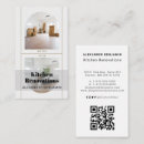 Recherche de rénovation de cuisine cartes visite Conception