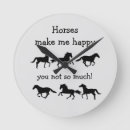 Recherche de heureux horloges Dire